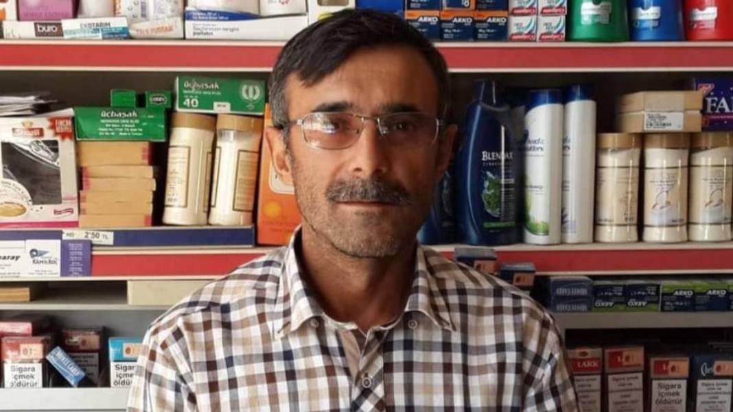 Aksaray'da feci kaza! Araçlar kağıt gibi ezildi: Ölü ve yaralılar var 5